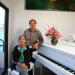 IMG 9280 resize