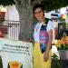 IMG 9301 resize