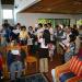 IMG 9326 resize
