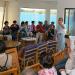 IMG 9343 resize
