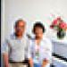 IMG 9240 resize