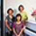IMG 9253 resize