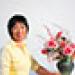 IMG 9275 resize