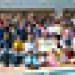 IMG 9294 resize