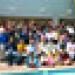 IMG 9298 resize