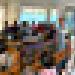 IMG 9343 resize