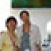 IMG 9354 resize