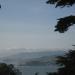 View from the Legion of Honor, San Francisco.JPG