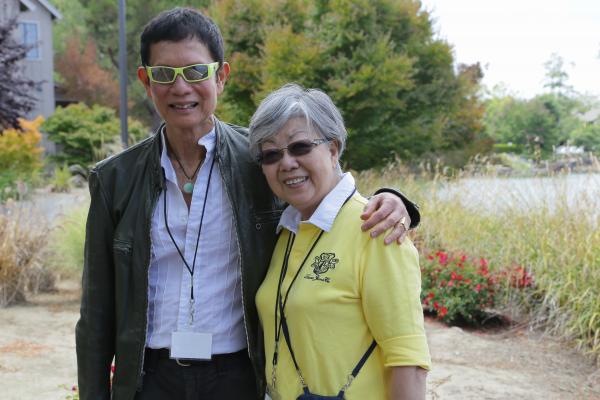 e Photo by Thomas Lee 2.JPG