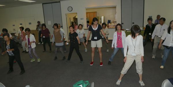 line dance 1.JPG