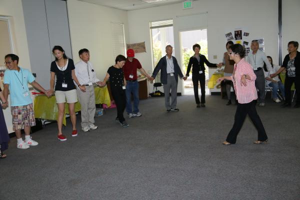 line dance 2.JPG
