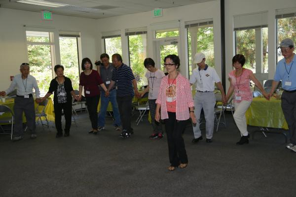 line dance 3.JPG