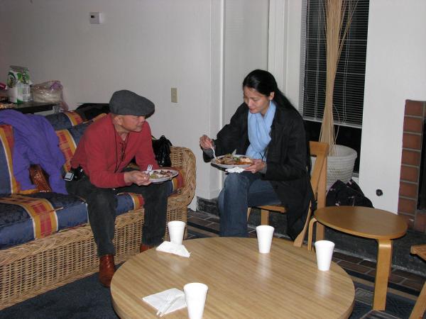 32 A Cozy Corner.JPG