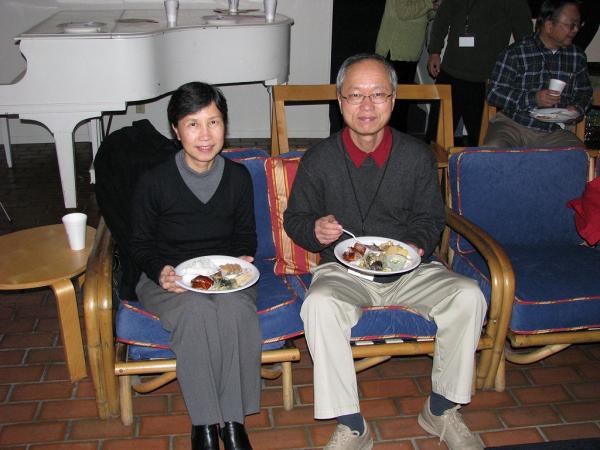 33 Ed and Vicky.JPG