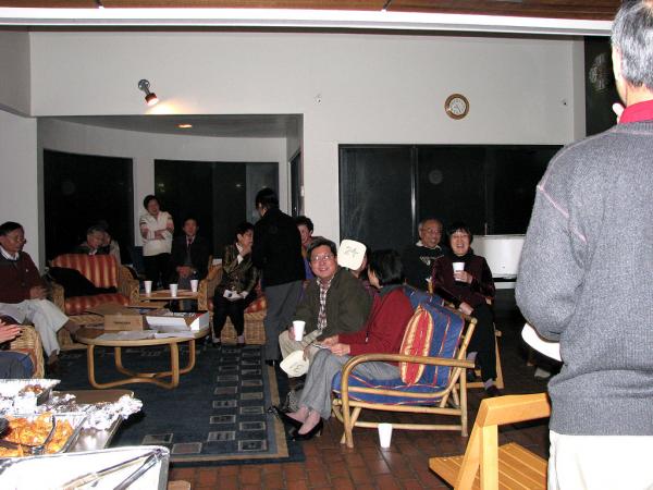 52 Placing a Bid.JPG