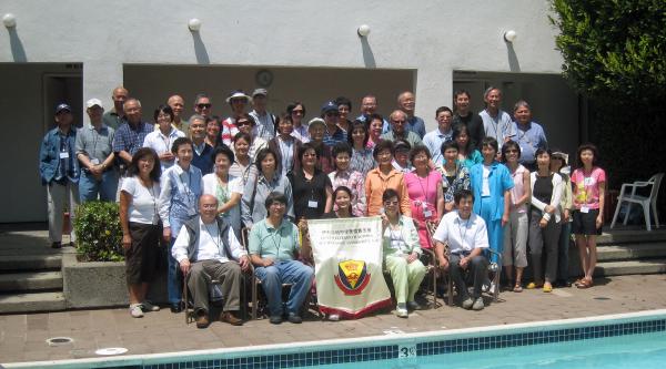 Group Pic