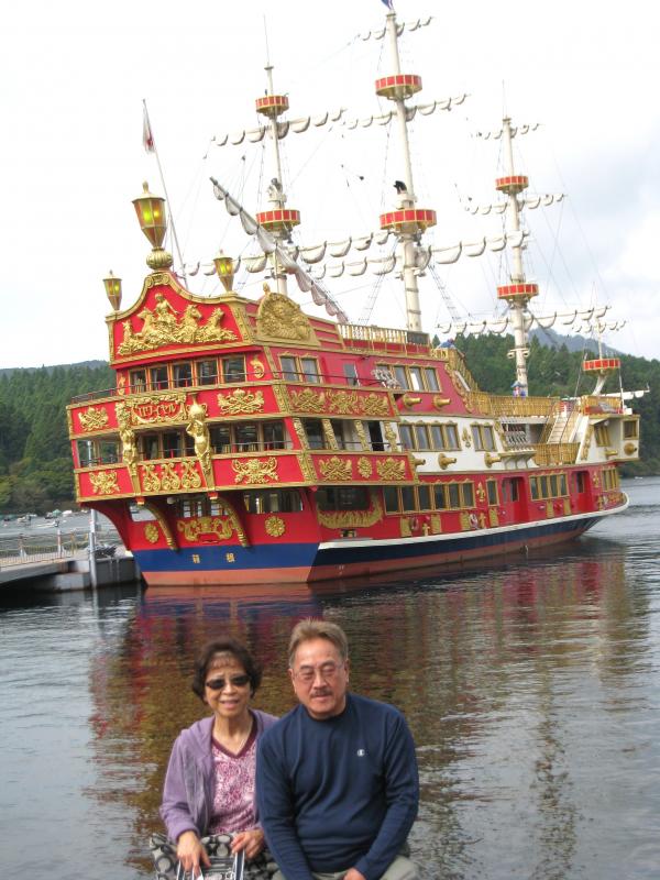 IMG 7913.JPG