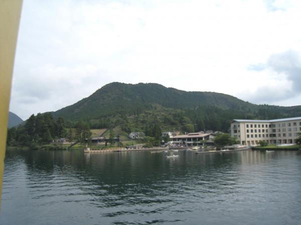 IMG 7925.JPG