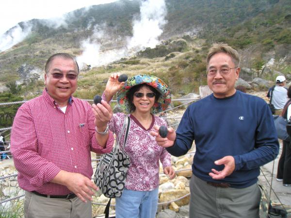 IMG 7950.JPG