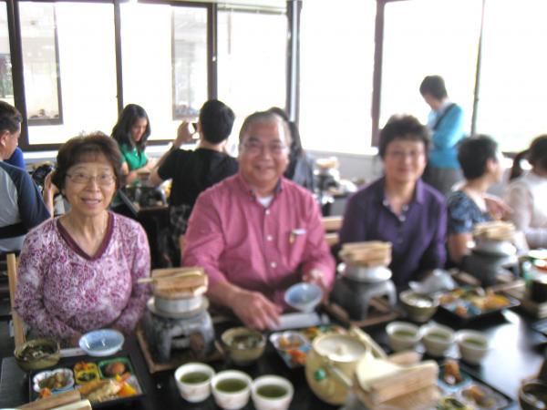 IMG 7991.JPG