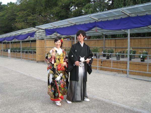 IMG 8138.JPG