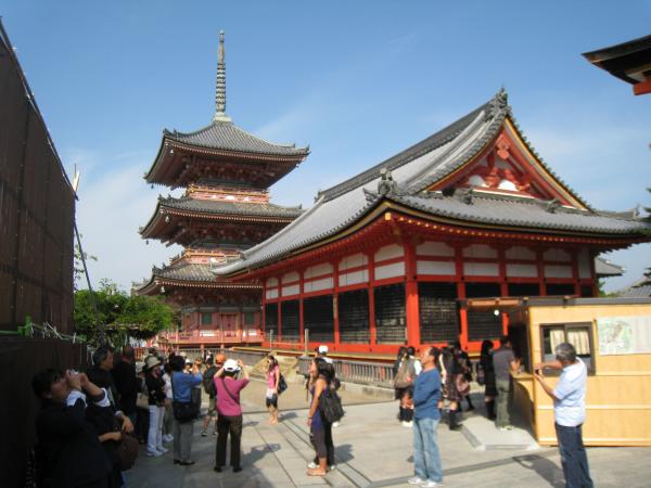 IMG 8187.JPG