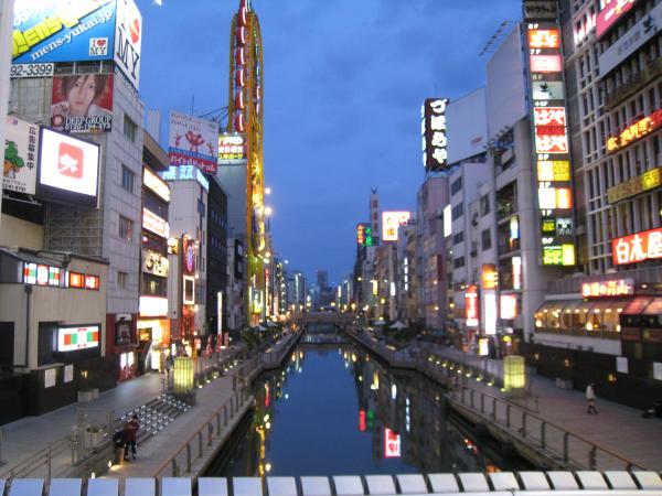 IMG 8326.JPG