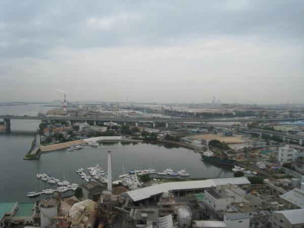 IMG 8342.JPG