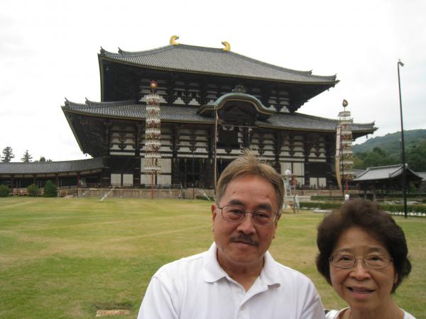 IMG 8376.JPG