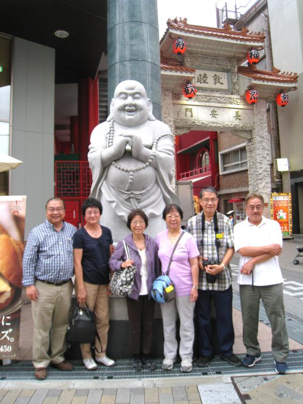 IMG 8511.JPG