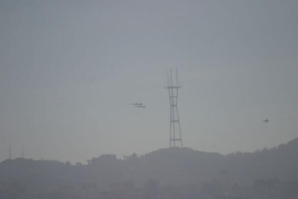 IMG 4261