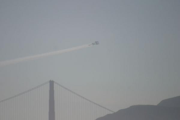 IMG 4272