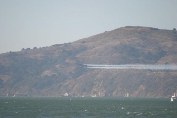 IMG 4356