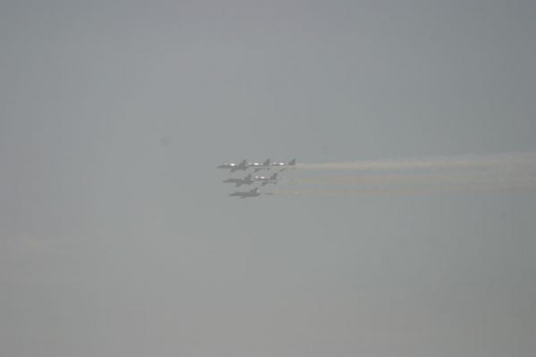 IMG 4370