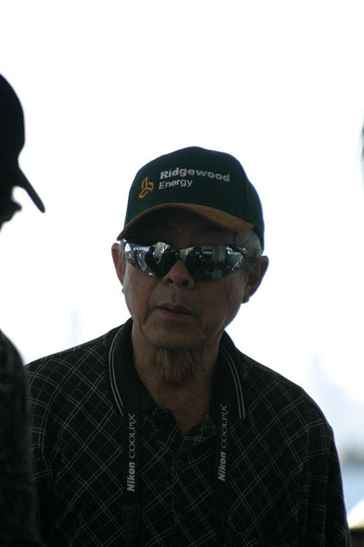 IMG 4382