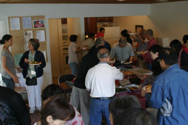 IMG 3127.JPG