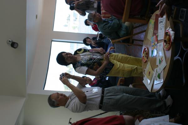 IMG 3152.JPG