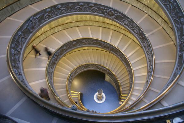 Stairway.JPG