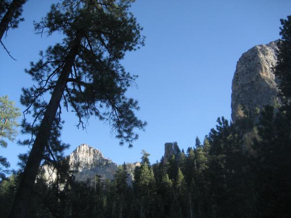GuessWhereThisIs-----------LasVegas