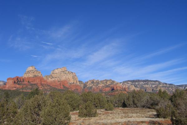 scenic 1