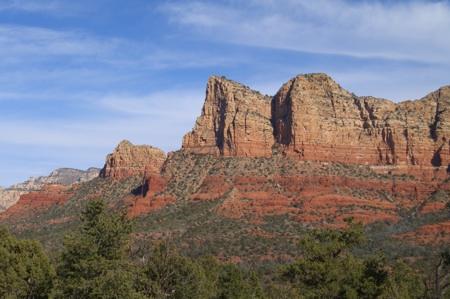 scenic 3 tb