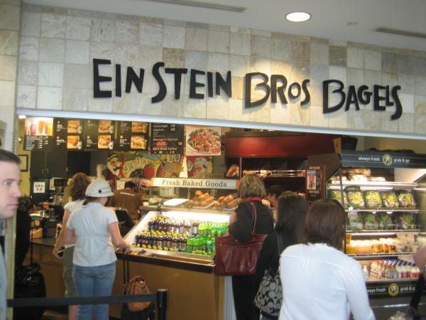 These bagels make you smarter!.JPG