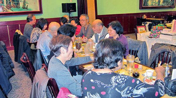 dining04