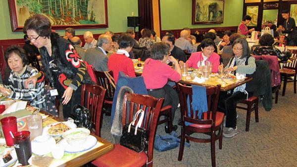 dining03