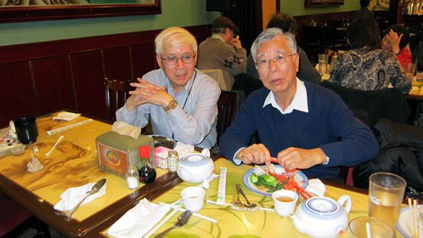 dining06