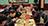 dining01