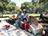 DSCF0078