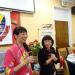 DSC00049.JPG