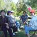 Picnic200603