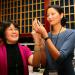 IMG 6102 resize